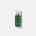 Hydro Peptide - Hydraflora Travel Size Toner