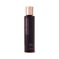 Josie Marin Argan Liquid Gold Self-Tanning Body Oil