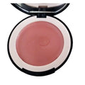 DOLL10 DREAM WHIP MULTI TASKING BLUSH - YOU'RE MAKING ME BLUSH