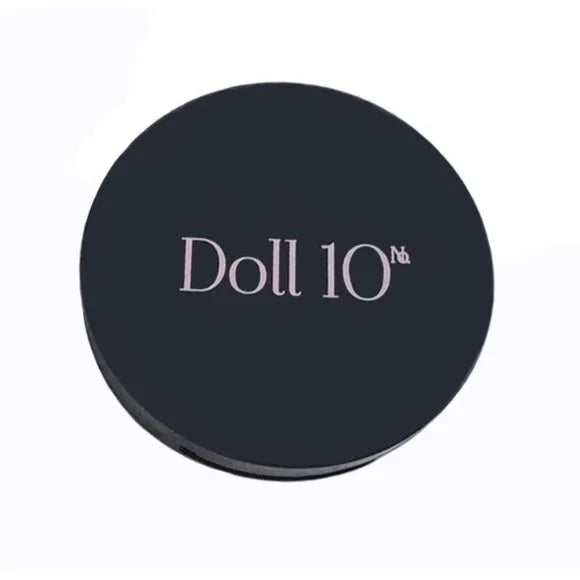 DOLL10 DREAM WHIP MULTI TASKING BLUSH - YOU'RE MAKING ME BLUSH