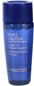 Estee Lauder Gentle Eye Makeup Remover - 1.7oz/50ml
