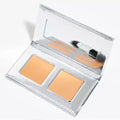Mally Perfect Prep Eyeshadow Base - Deeper