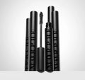 Morphe Make It Big Volumizing Mascara - Black