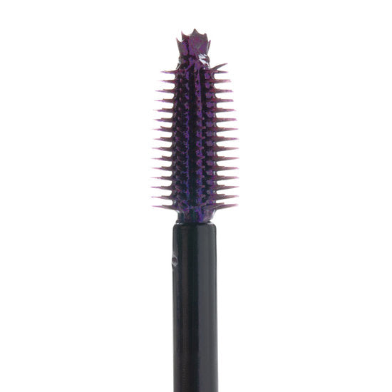 Benefit 3D Brow Tones
