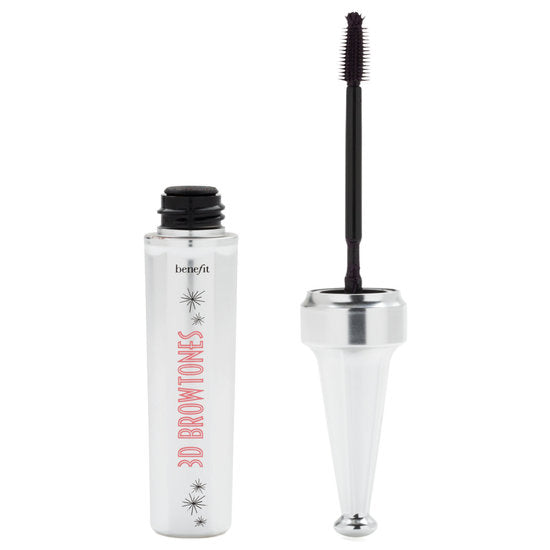 Benefit 3D Brow Tones