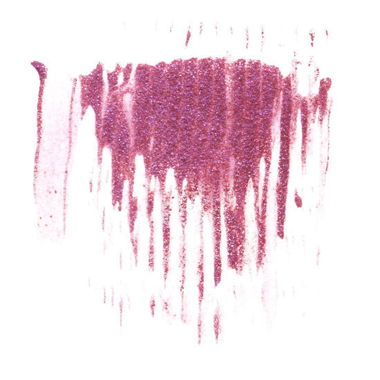 Benefit 3D Brow Tones