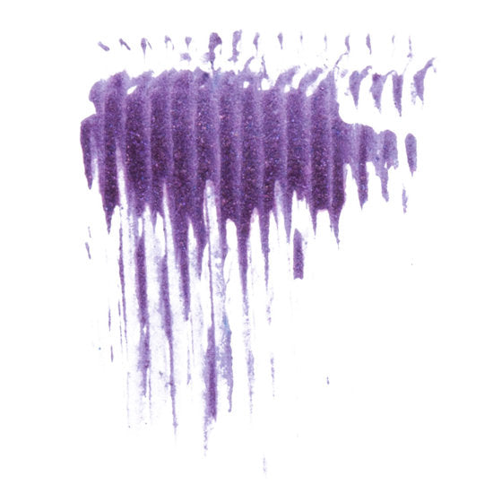 Benefit 3D Brow Tones