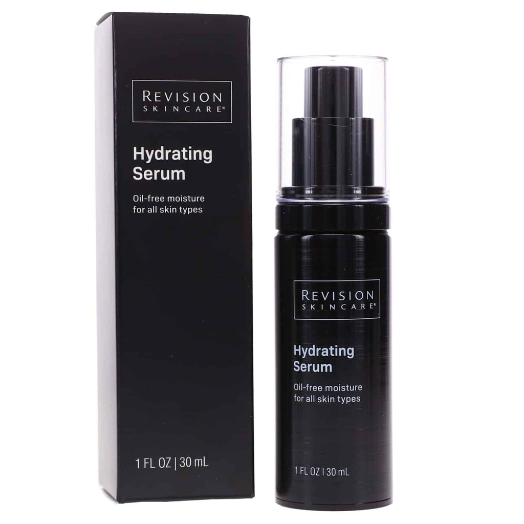 Revision Skincare Hydrating Serum  1 oz