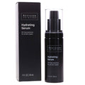 Revision Skincare Hydrating Serum  1 oz