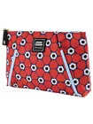 Estee Lauder Red Opening Ceremony Cosmetic Bag