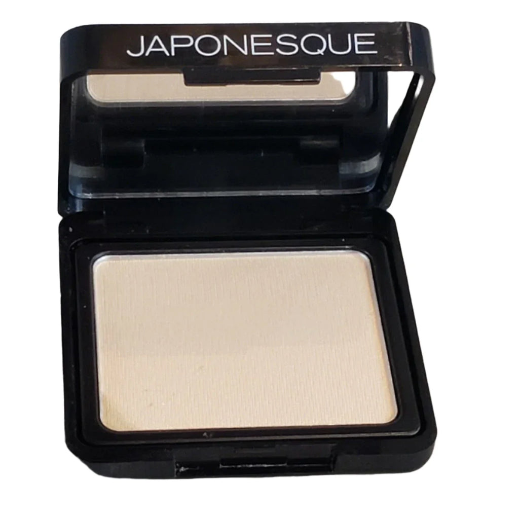 Japonesque Kumadori Collection Highlighter