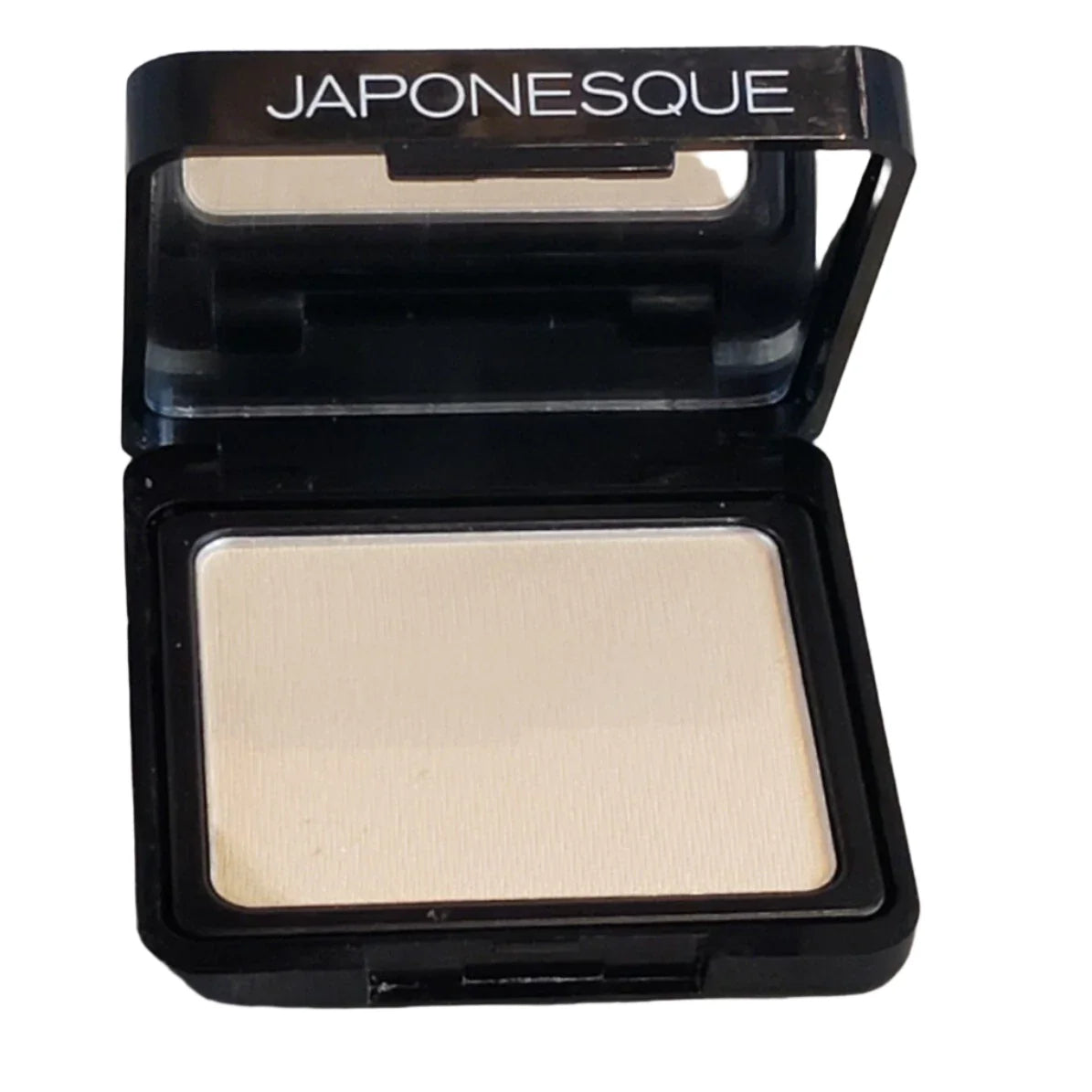 Japonesque Kumadori Collection Highlighter