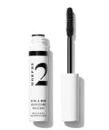 Morphe WINK & WOW NOURISHING MASCARA