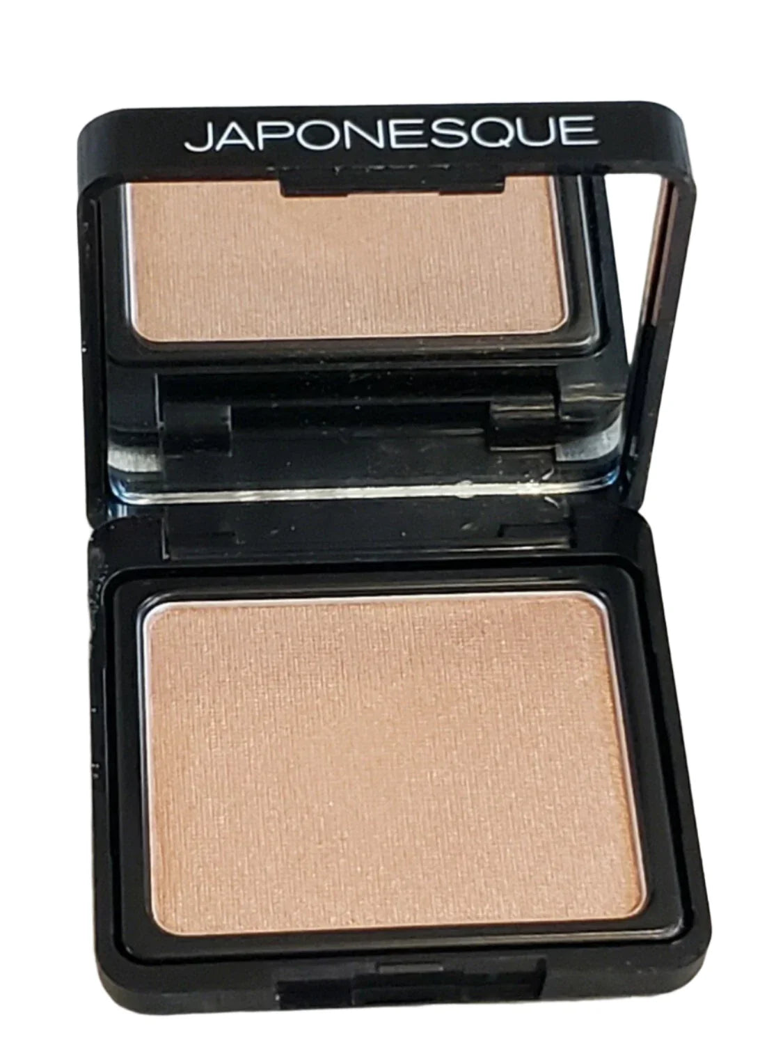 Japonesque Kumadori Collection Highlighter