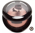 Karl Lagerfeld + Model Co. Rose Beige Blush
