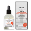 HUE ACV Apple Cider Vinegar DAILY SCALP Hair Treatment