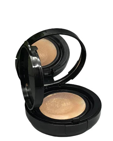 Mally Flawless Finish Transforming Effect Foundation Light