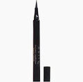 Mally Evercolor Liquid Liner - Ebony