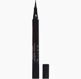 Mally Evercolor Liquid Liner - Ebony