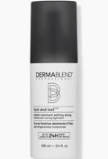 Dermablend Lock and Last Water Resistant setting Spray