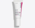 Stri Vectin - anti wrinkle intensive eye concentrate for wrinkles
