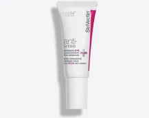 Stri Vectin - anti wrinkle intensive eye concentrate for wrinkles