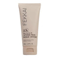 Fekkai Shea Butter Intense Mask – 2 oz (Travel Size)
